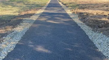 photo_2025-11-11_13-53-02