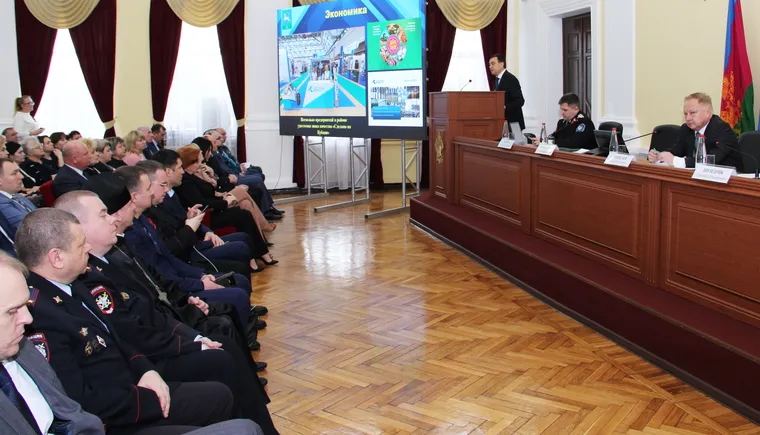 https://ognikubani.ru/wp-content/uploads/2023/03/IMG_1844_1
