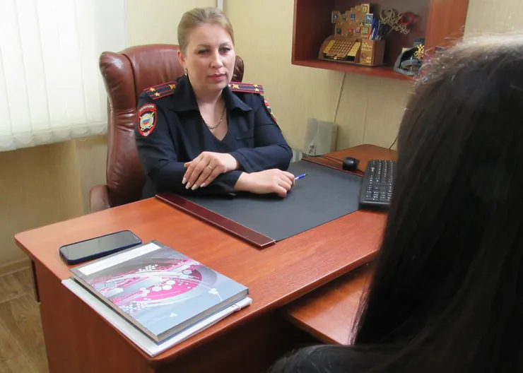 https://ognikubani.ru/wp-content/uploads/2023/04/Ляхова-брифинг