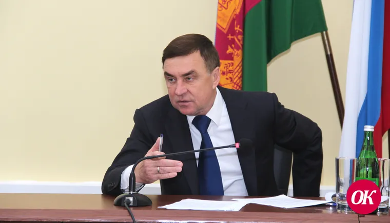 Впервые в бюджет района поступило более 800 млн рублей. Годовой план практически выполнен