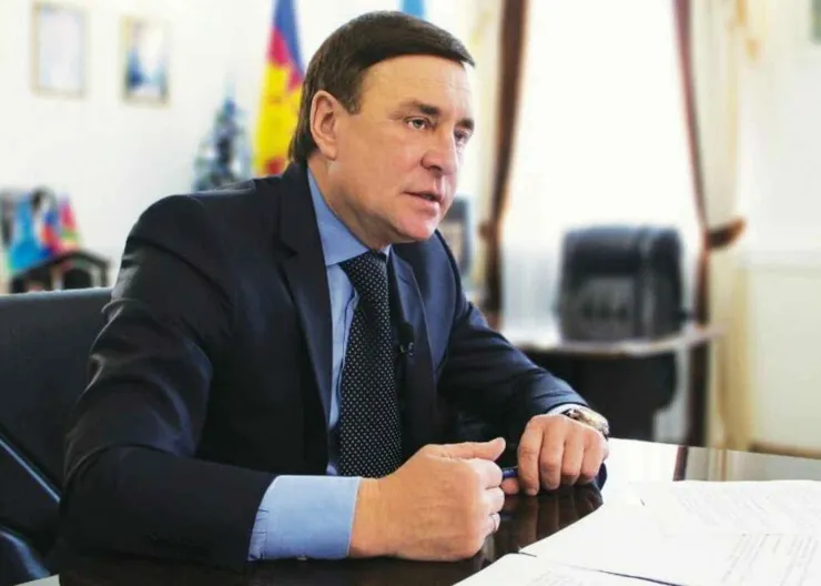 https://ognikubani.ru/wp-content/uploads/2021/02/ognikubani.ru-20-1