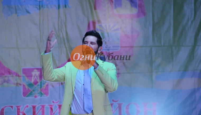 https://ognikubani.ru/wp-content/uploads/2019/09/IMG_5154_1111