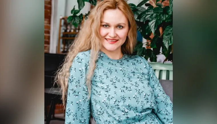 https://ognikubani.ru/wp-content/uploads/2021/12/ognikubani.ru-83