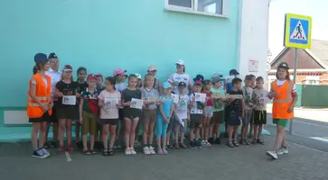 https://ognikubani.ru/wp-content/uploads/2022/06/WhatsApp-Image-2022-06-08-at-09.15.15-2_1