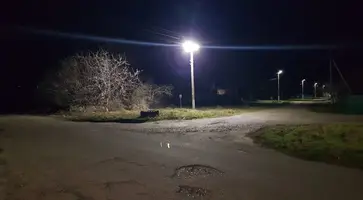 https://ognikubani.ru/wp-content/uploads/2023/01/photo_2022-12-02_10-32-26_1