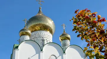 https://ognikubani.ru/wp-content/uploads/2023/06/церковь