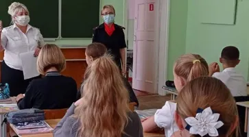 https://ognikubani.ru/wp-content/uploads/2021/09/ognikubani.ru_-9
