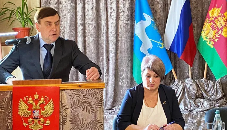 https://ognikubani.ru/wp-content/uploads/2023/02/WhatsApp-Image-2023-02-03-at-12.58.33_гл_1