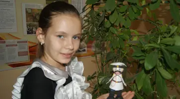 http://www.ognikuban.tw1.ru/wp-content/uploads/2017/05/DSC08090vikdev1