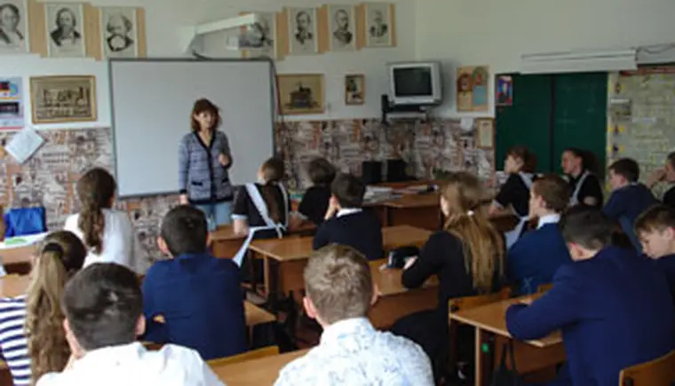 http://www.ognikuban.tw1.ru/wp-content/uploads/2017/04/DSC05594dyutyferere37643