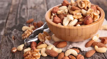 b7c16eaf550178f5d9d7f4f01da9400e