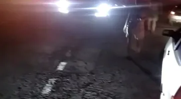 https://ognikubani.ru/wp-content/uploads/2020/07/WhatsApp-Image-2020-07-01-at-21.42.03