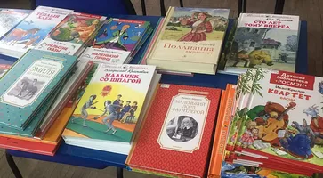 https://ognikubani.ru/wp-content/uploads/2022/03/ognikubani.ru-14-3