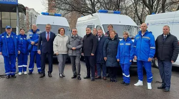 https://ognikubani.ru/wp-content/uploads/2022/12/photo_2022-12-15_11-32-46_1