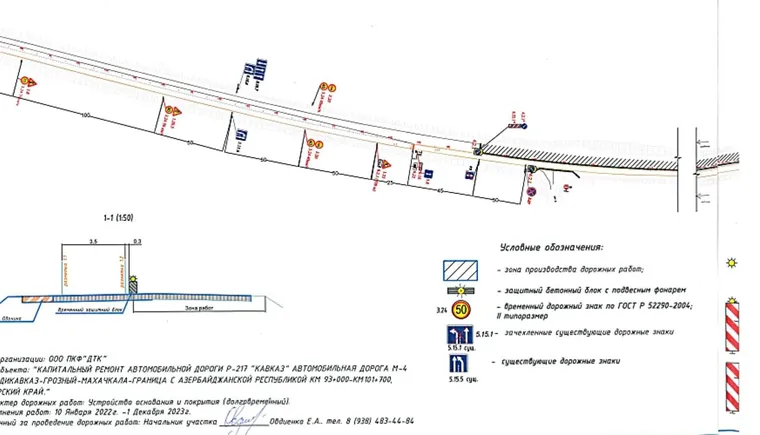 https://ognikubani.ru/wp-content/uploads/2022/03/ognikubani.ru-6-7