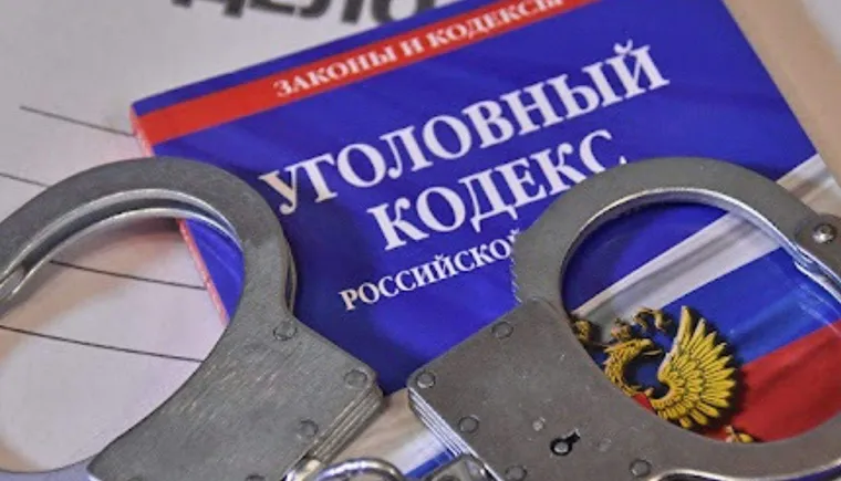 https://ognikubani.ru/wp-content/uploads/2021/09/ognikubani.ru-8-11