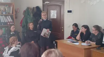 WhatsApp Image 2024-11-22 at 12.01.00