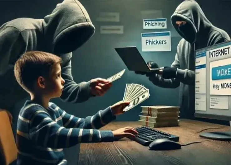 76dd707964445c236bcc7920b7d5d0f2-900x450