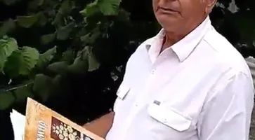 https://ognikubani.ru/wp-content/uploads/2020/08/Opera-Снимок_2020-08-28_113910_www.instagram.com_