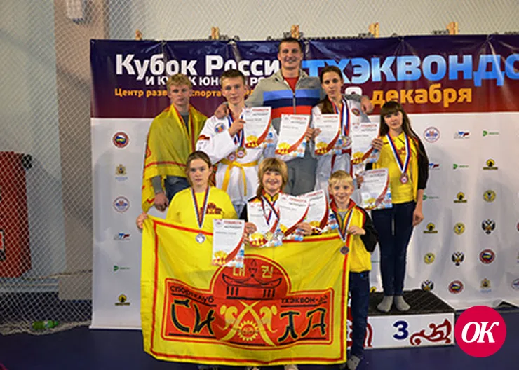 «Силла» — добрая сила