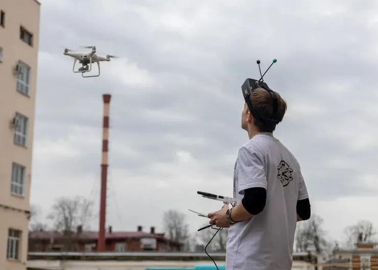 photo_2026-02-18_17-14-42