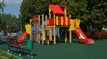 https://ognikubani.ru/wp-content/uploads/2020/09/773783f230a2474c3256e30589349021