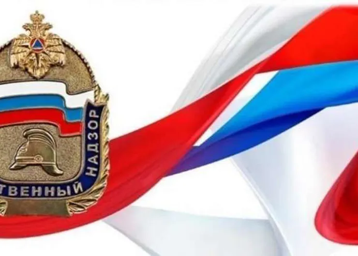 https://ognikubani.ru/wp-content/uploads/2022/07/9106e2f0d3681aa8f996dc30ea4587c8_1