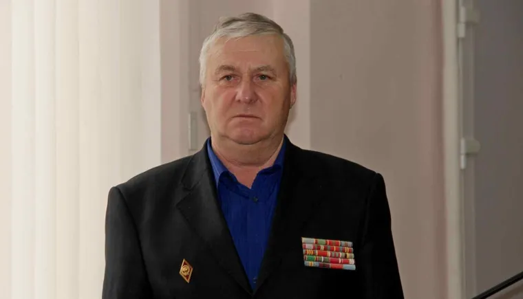 https://ognikubani.ru/wp-content/uploads/2021/02/ognikubani.ru-56