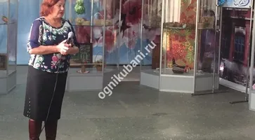 https://ognikubani.ru/wp-content/uploads/2019/11/IMG-20191122-WA0012