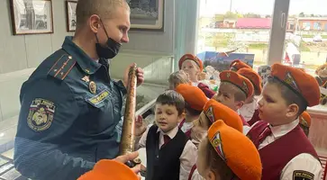 https://ognikubani.ru/wp-content/uploads/2022/04/ognikubani.ru-1-14