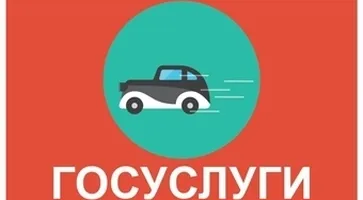 http://www.ognikuban.tw1.ru/wp-content/uploads/2015/06/6xMzlHm4FLg