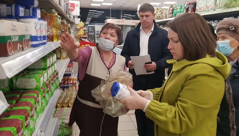 https://ognikubani.ru/wp-content/uploads/2022/03/ognikubani.ru-2-22
