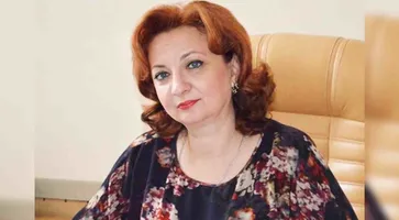 https://ognikubani.ru/wp-content/uploads/2021/04/ognikubani.ru-43