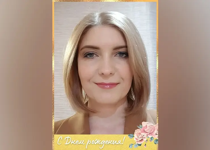 https://ognikubani.ru/wp-content/uploads/2022/06/c7310f78-aa5c-4e4d-b576-e604e633997e