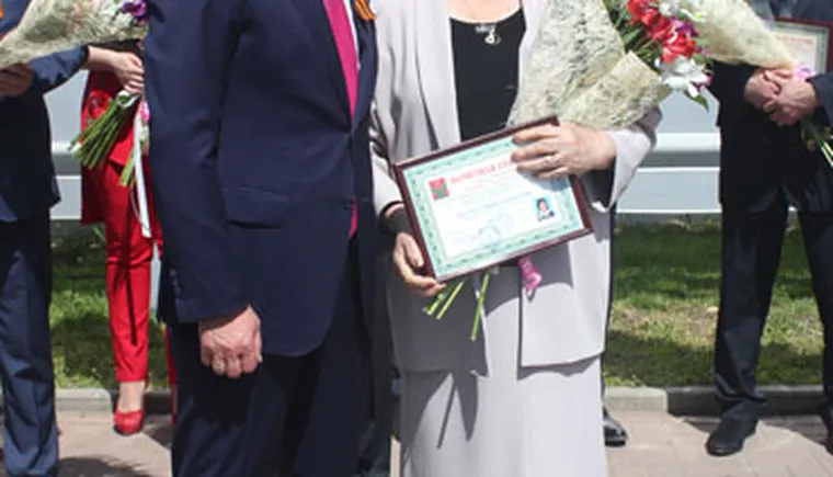http://www.ognikuban.tw1.ru/wp-content/uploads/2017/05/IMG_8316weqweqret