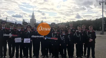 https://ognikubani.ru/wp-content/uploads/2019/09/IMG-20190919-WA0007