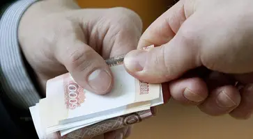 https://ognikubani.ru/wp-content/uploads/2021/08/ognikubani.ru-3-7
