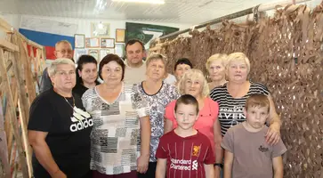 IMG_7180