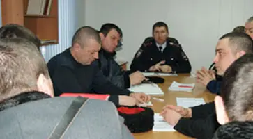 http://www.ognikuban.tw1.ru/wp-content/uploads/2017/02/DSC07295skass