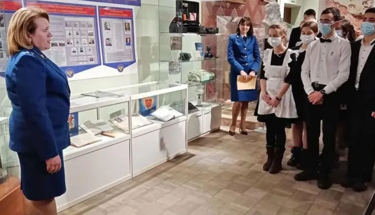 https://ognikubani.ru/wp-content/uploads/2022/01/ognikubani.ru_-4