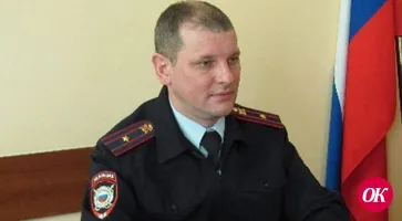 В Кавказском районе полицейские провели брифинг, посвященный профилактике экстремизма в молодежной среде