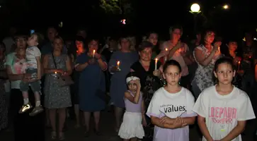 https://ognikubani.ru/wp-content/uploads/2022/06/IMG_6295_1