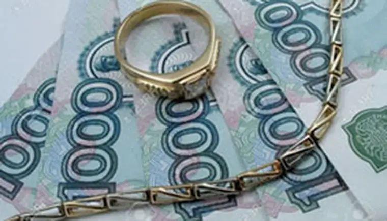 http://www.ognikuban.tw1.ru/wp-content/uploads/2017/07/178853_NewsPGMPHov