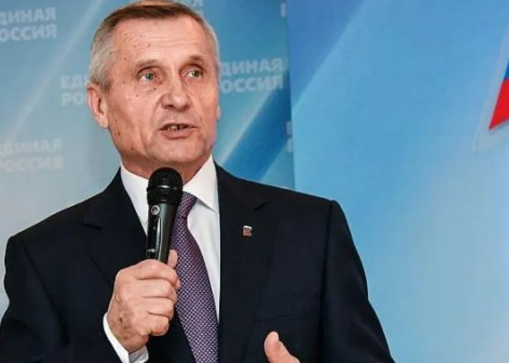 https://ognikubani.ru/wp-content/uploads/2021/12/ognikubani.ru-62