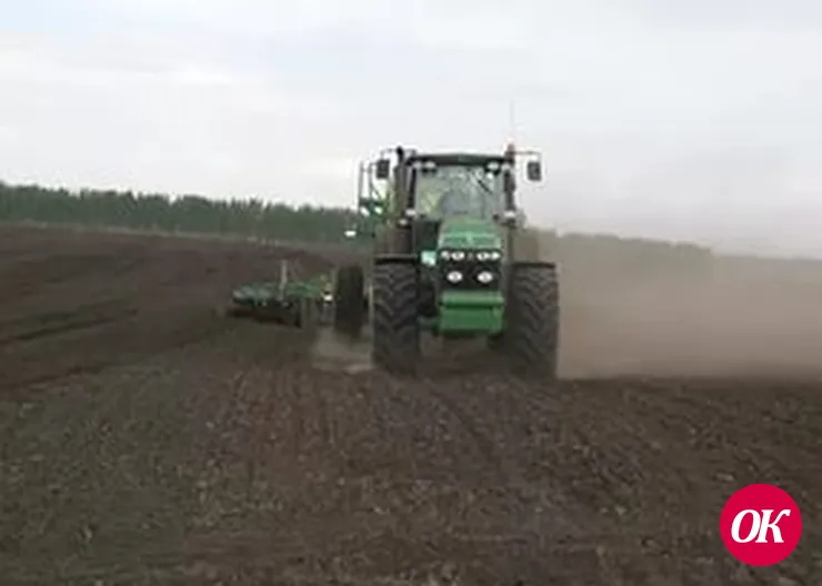 Заморозки не заказывали
