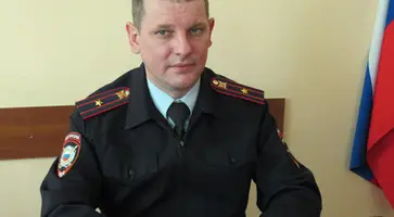 https://ognikubani.ru/wp-content/uploads/2023/04/Романенко-8
