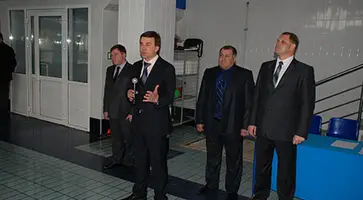 http://www.ognikuban.tw1.ru/wp-content/uploads/2015/01/DSC_0024