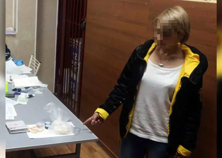 https://ognikubani.ru/wp-content/uploads/2021/04/ognikubani.ru-76