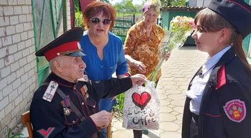 https://ognikubani.ru/wp-content/uploads/2022/05/ognikubani.ru-3-4