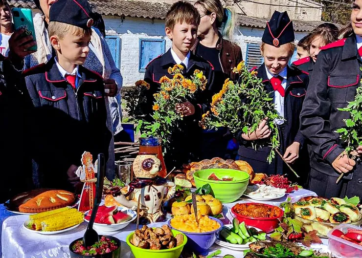 https://ognikubani.ru/wp-content/uploads/2022/10/photo_2022-10-17_09-32-44_1